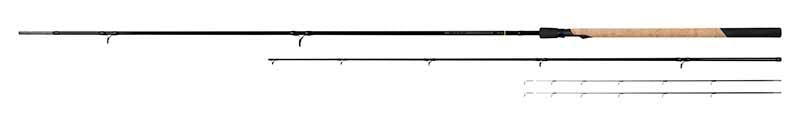 Matrix Aquos Ultra-D Feeder Rod