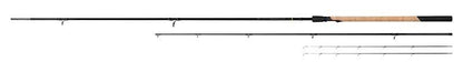 Matrix Aquos Ultra-D Feeder Rod