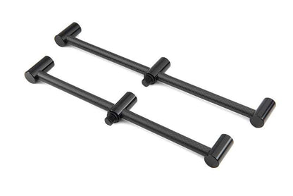 Fox Black Label Carbon Buzz Bars