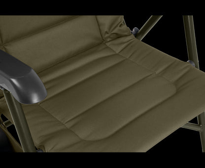 Avid Revolve X Armchair