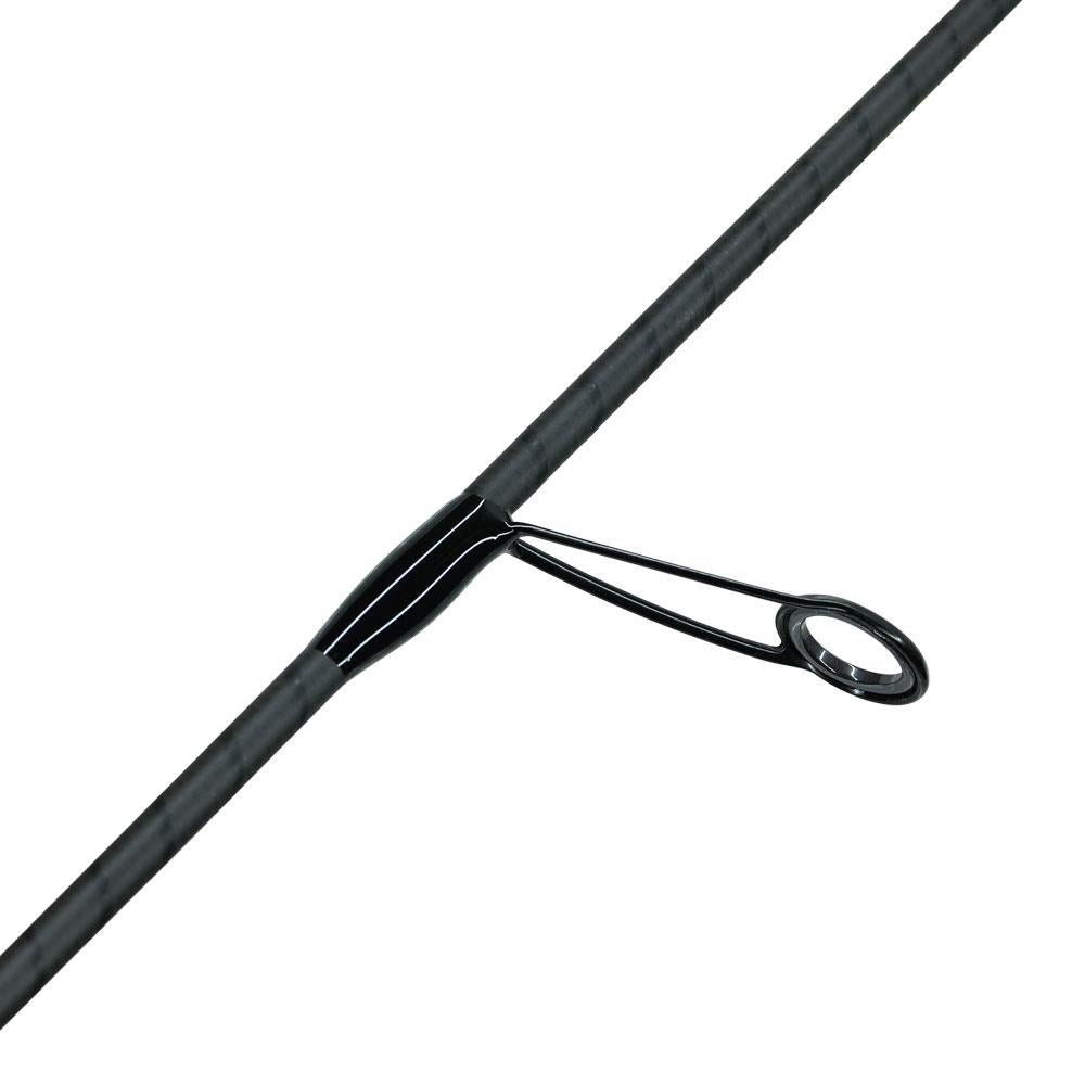 HTO Rockfish 6'11" 0.5-7g Solid Tip