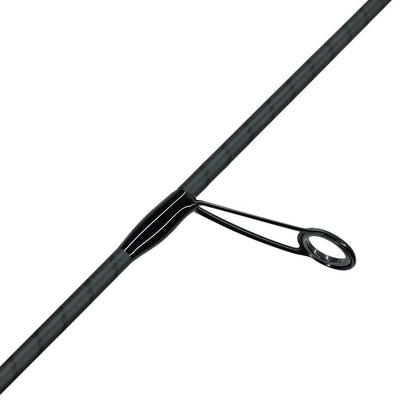 HTO Rockfish 6'11" 0.5-7g Solid Tip