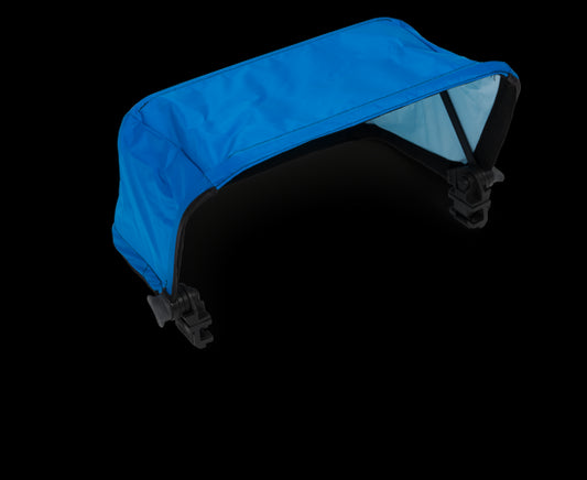 Preston Ventalite Small Hood Assembly Only