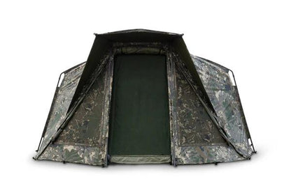 Nash Titan T2 Camo Pro