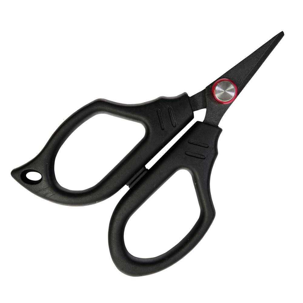 HTO Braid Scissors