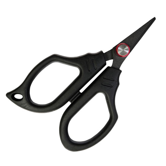 HTO Braid Scissors