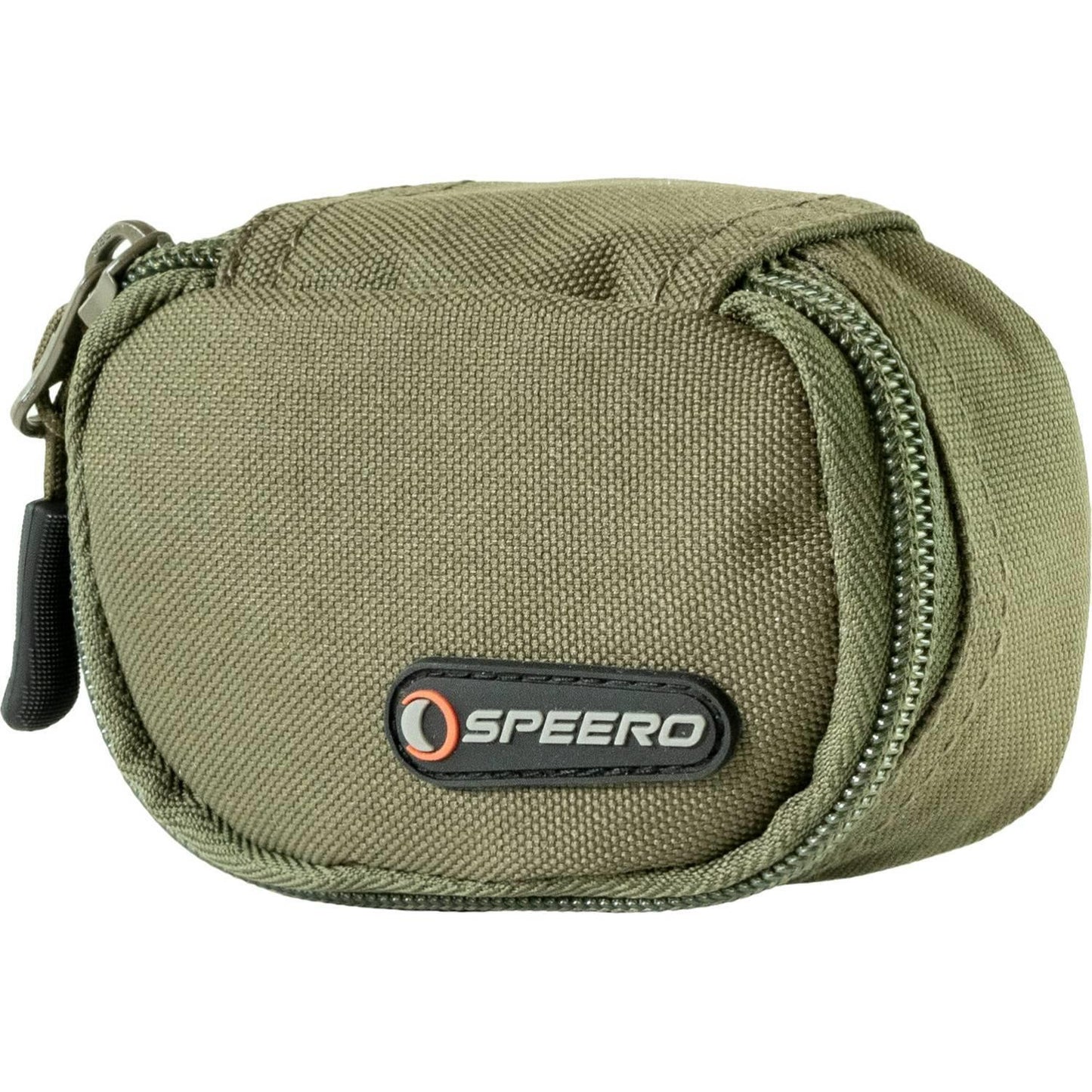 Speero Pouches Kit
