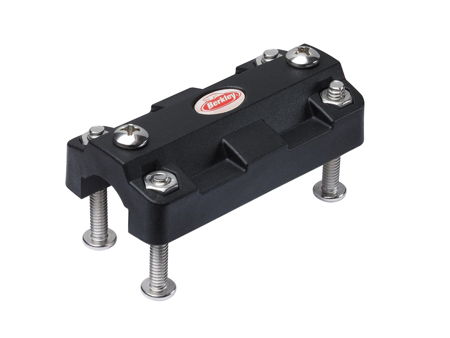 Berkley Mount Base Rail Adaptor