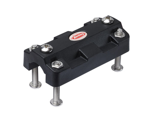 Berkley Mount Base Rail Adaptor