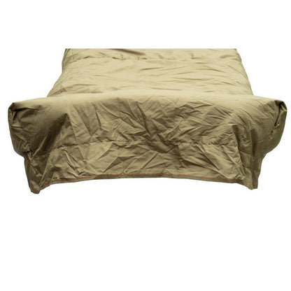 JRC Defender II Sleeping Bag Fleece Cover
