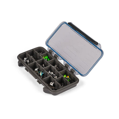 Plano StowAway Waterproof 3500