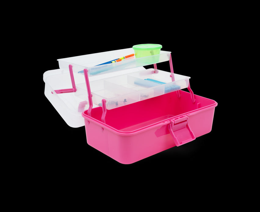 Zebco Talia Fishing Set