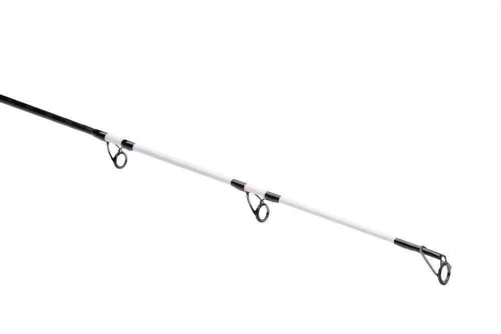 Penn Tidal XR Beach Caster Sliding RS Rod 14' 113-225g