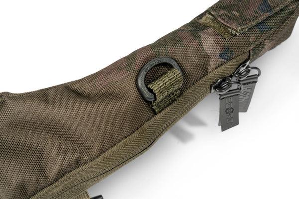 Nash Scope OPS Soft Protect 1 Rod Skin