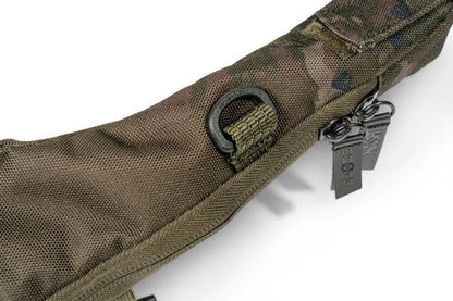 Nash Scope OPS Soft Protect 1 Rod Skin