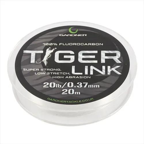 Gardner Tiger Link Hooklink