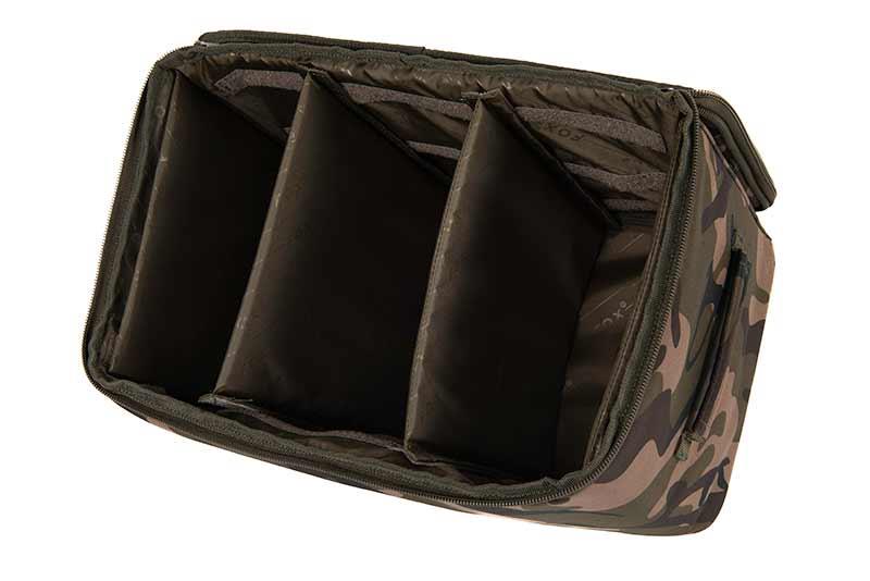Fox CamoLite Storage Bag