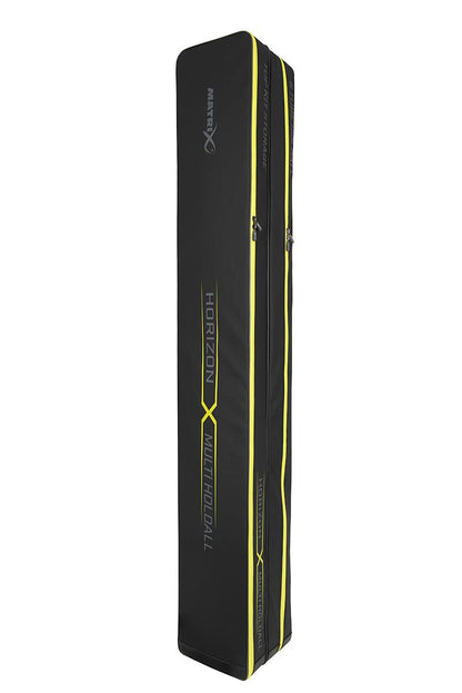 Matrix Horizon Multi Pole Holdall (ABS Insert) //