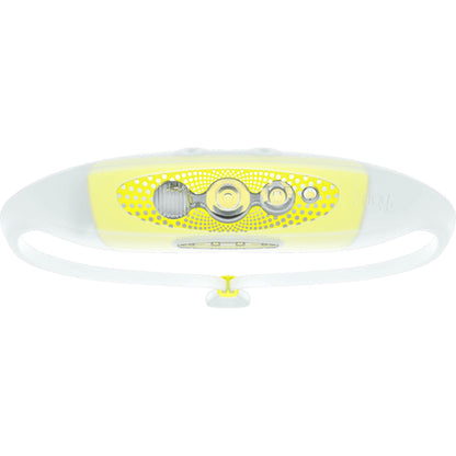 Knog Bilby Run 400 Head Torch