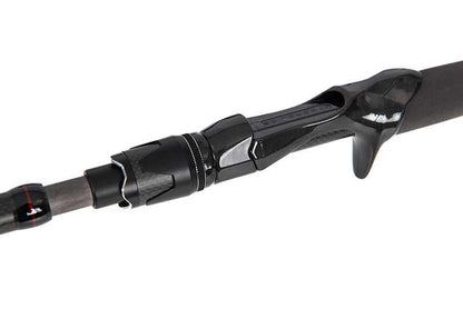 Fox Rage PX Big Bait Extreme 240cm Up to 230g 1+1