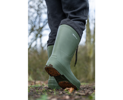 Korum Thermalite Sherpa EVA Welly Boot