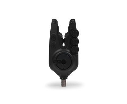 Avid VTX+ Bite Alarm