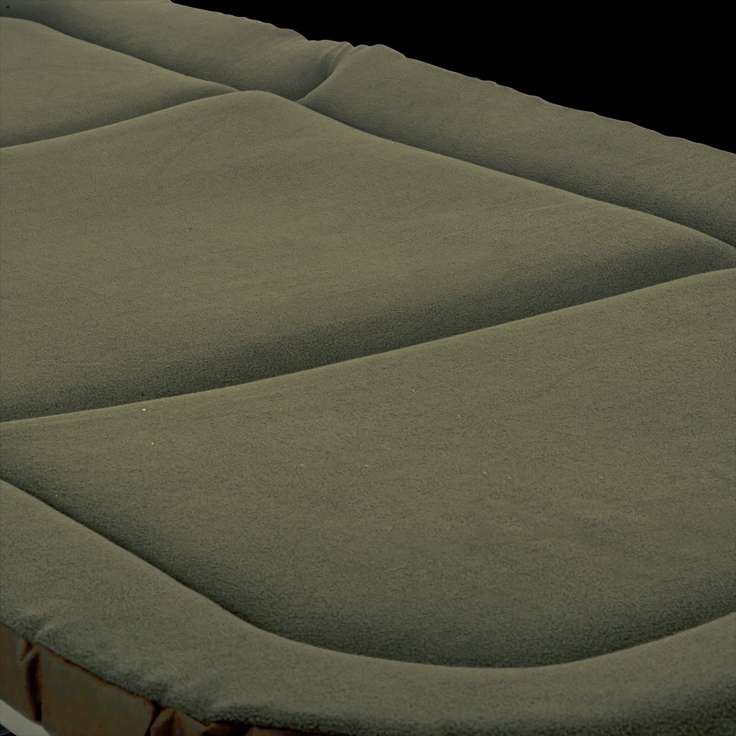 Avid Benchmark Ultra X Bed