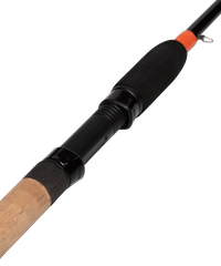 Frenzee FXT Feeder Rods