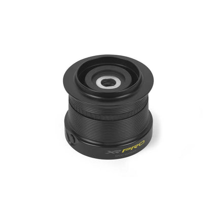 Avid XR Pro Spod & Marker