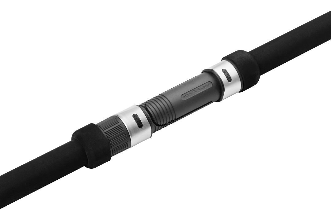 Zziplex M4 EVO 13'4" 100-225g