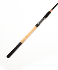 Frenzee FXT Feeder Rods