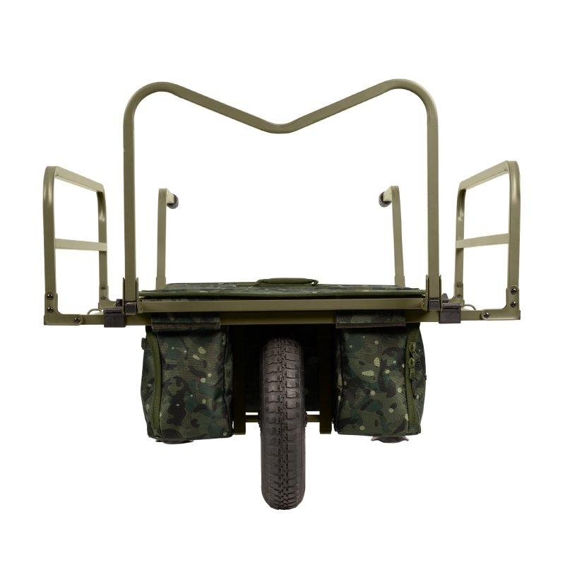 Trakker X-Trail T8 Barrow