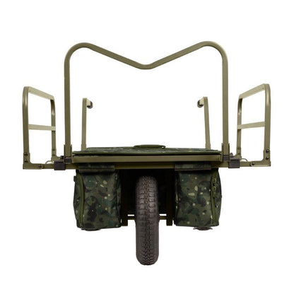 Trakker X-Trail T8 Barrow