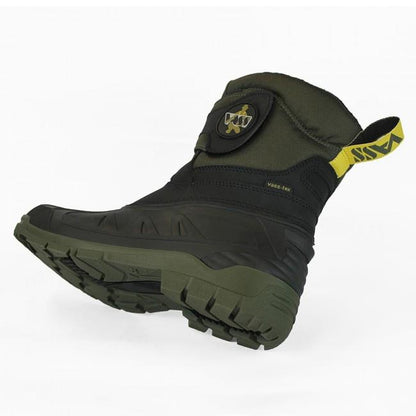 Vass All Season Fishing Boot