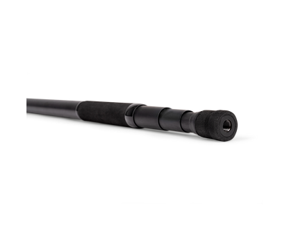 Korum Limitless Power Handle
