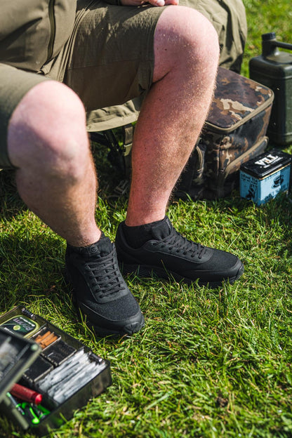Korda Drykore Trainer
