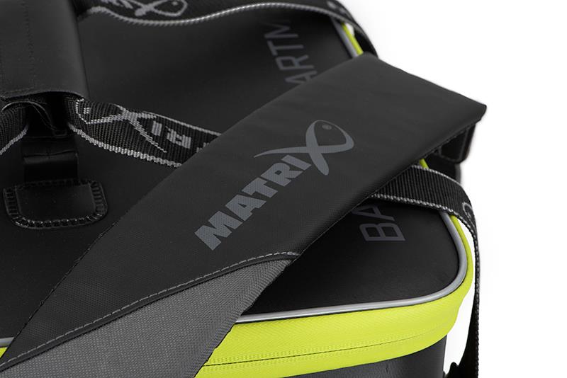 Matrix Horizon X Bait System