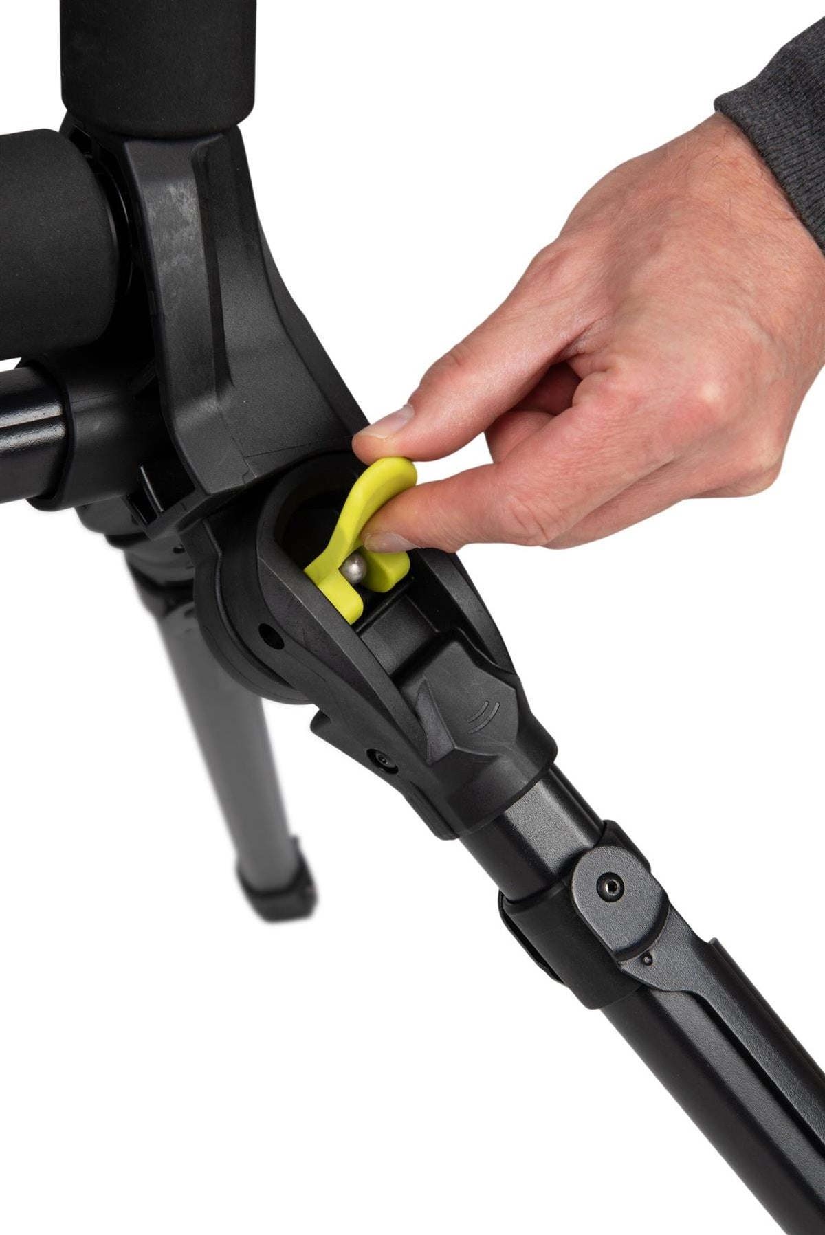 Matrix Freeflow Pro Roller Large