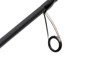 Fox Rage Warrior Zander Jigger 10-30g 210cm
