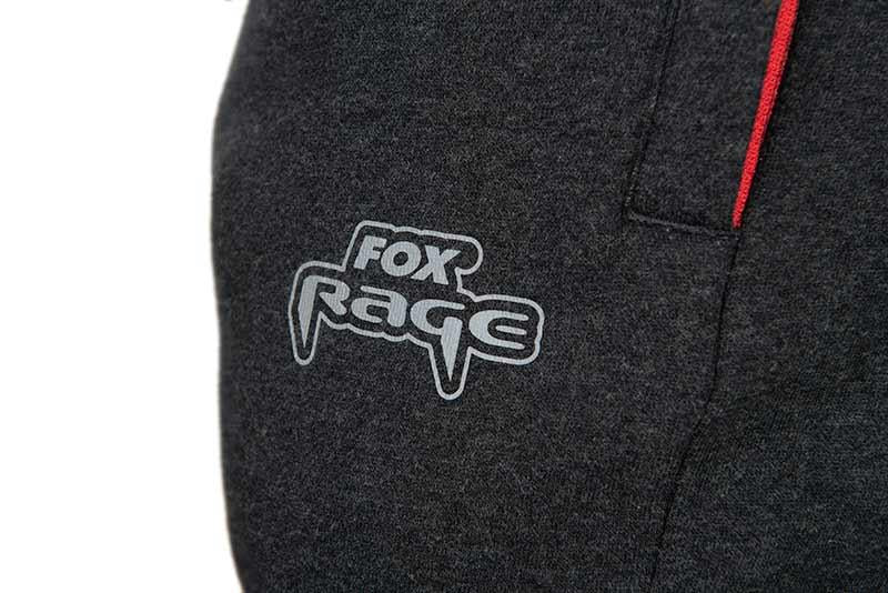 Fox Rage Sherpa Joggers