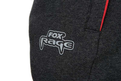 Fox Rage Sherpa Joggers