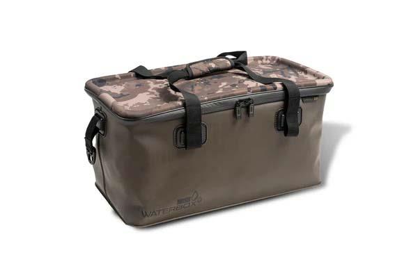 Nash Subterfuge Waterbox Carryall