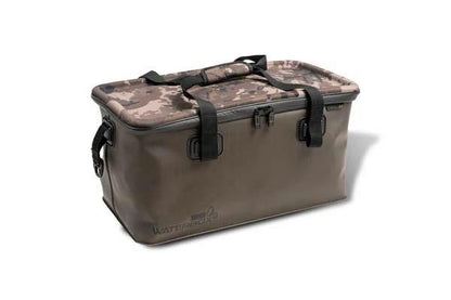 Nash Subterfuge Waterbox Carryall