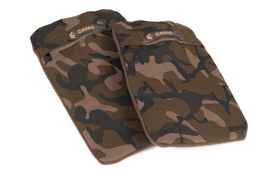 Fox CamoLite Hot Water Bottles
