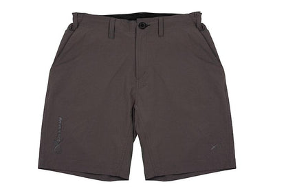 Matrix Lightweight Water Resistant Shorts