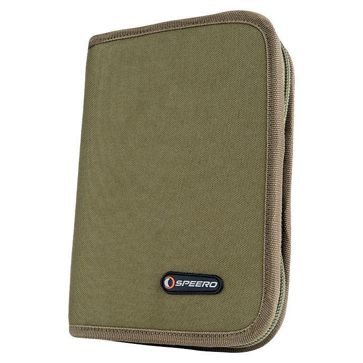 Speero Document Holder