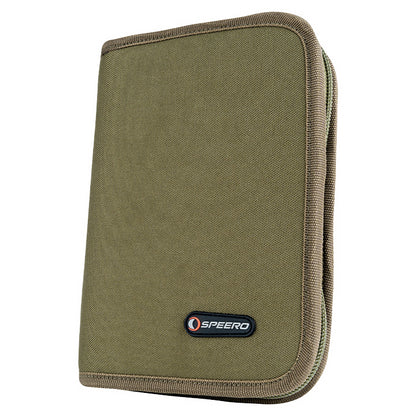 Speero Document Holder