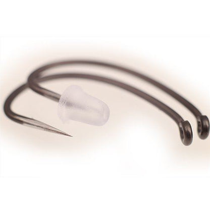 Gardner Covert Specialist Sharpened