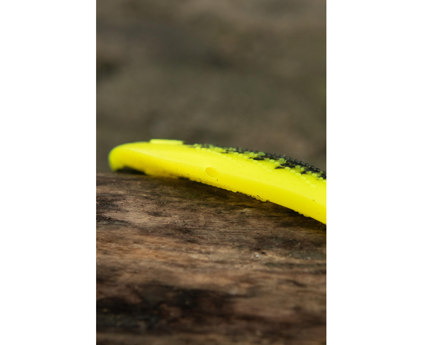 Black Cat Big Hit Shad