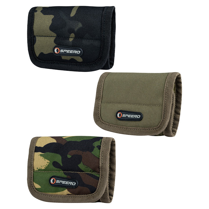 Speero Rod Lead Wraps